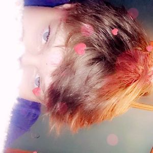 Meet your Posher, Austin